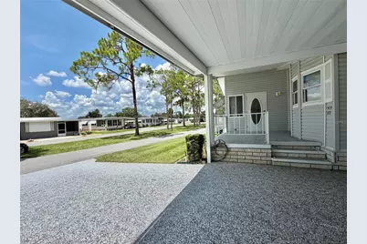 303 Hawthorne Boulevard, Leesburg, FL 34748 - Photo 62