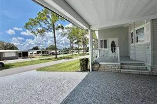 303 Hawthorne Blvd, Leesburg, FL 34748 - Photo 62