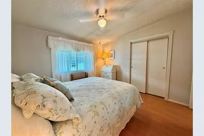 303 Hawthorne Boulevard, Leesburg, FL 34748 - Photo 42