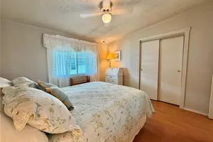 303 Hawthorne Blvd, Leesburg, FL 34748 - Photo 42