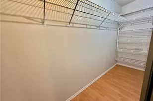 303 Hawthorne Blvd, Leesburg, FL 34748 - Photo 32