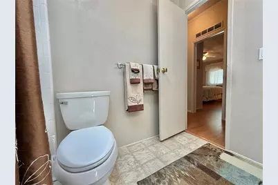 303 Hawthorne Boulevard, Leesburg, FL 34748 - Photo 48