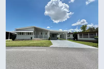303 Hawthorne Boulevard, Leesburg, FL 34748 - Photo 66