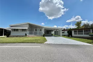 303 Hawthorne Blvd, Leesburg, FL 34748 - Photo 66