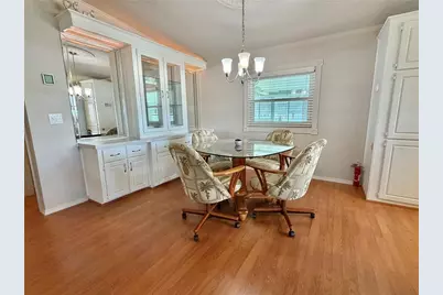 303 Hawthorne Boulevard, Leesburg, FL 34748 - Photo 4