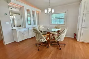 303 Hawthorne Blvd, Leesburg, FL 34748 - Photo 4