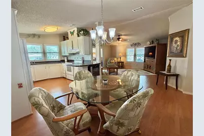 303 Hawthorne Boulevard, Leesburg, FL 34748 - Photo 16