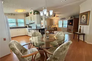 303 Hawthorne Blvd, Leesburg, FL 34748 - Photo 16