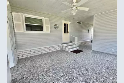 303 Hawthorne Boulevard, Leesburg, FL 34748 - Photo 54