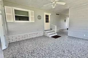 303 Hawthorne Blvd, Leesburg, FL 34748 - Photo 54