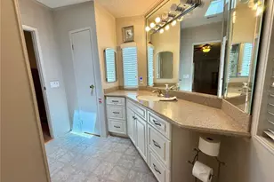 303 Hawthorne Blvd, Leesburg, FL 34748 - Photo 36