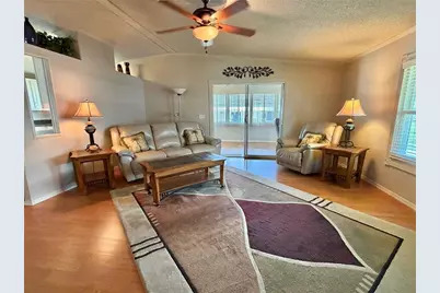 303 Hawthorne Boulevard, Leesburg, FL 34748 - Photo 12