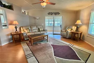 303 Hawthorne Blvd, Leesburg, FL 34748 - Photo 12