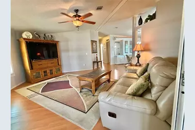 303 Hawthorne Boulevard, Leesburg, FL 34748 - Photo 10