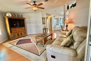 303 Hawthorne Blvd, Leesburg, FL 34748 - Photo 10