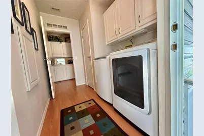 303 Hawthorne Boulevard, Leesburg, FL 34748 - Photo 52