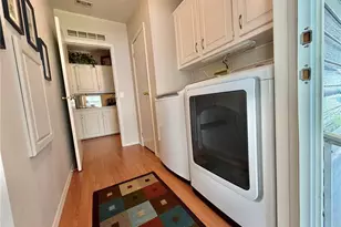 303 Hawthorne Blvd, Leesburg, FL 34748 - Photo 52