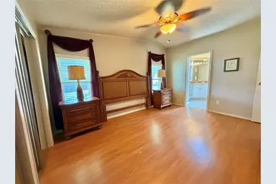 303 Hawthorne Boulevard, Leesburg, FL 34748 - Photo 28