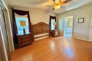 303 Hawthorne Blvd, Leesburg, FL 34748 - Photo 28