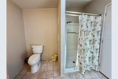 303 Hawthorne Boulevard, Leesburg, FL 34748 - Photo 38