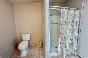 303 Hawthorne Blvd, Leesburg, FL 34748 - Photo 38