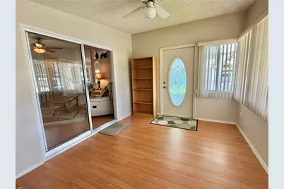 303 Hawthorne Boulevard, Leesburg, FL 34748 - Photo 2