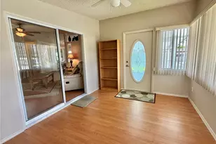 303 Hawthorne Blvd, Leesburg, FL 34748 - Photo 2