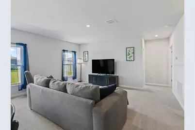 1565 Texas Avenue, Sumterville, FL 33585 - Photo 10