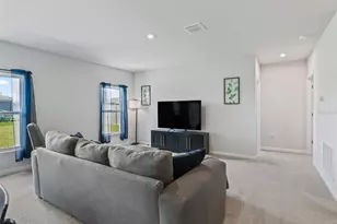 1565 Texas Ave, Sumterville, FL 33585 - Photo 10