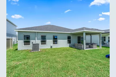 1565 Texas Avenue, Sumterville, FL 33585 - Photo 42