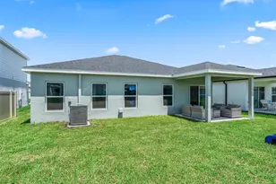 1565 Texas Ave, Sumterville, FL 33585 - Photo 42