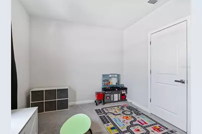 1565 Texas Avenue, Sumterville, FL 33585 - Photo 32