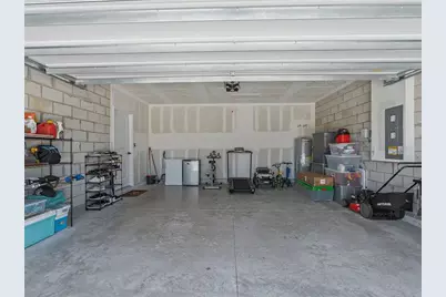 1565 Texas Avenue, Sumterville, FL 33585 - Photo 38
