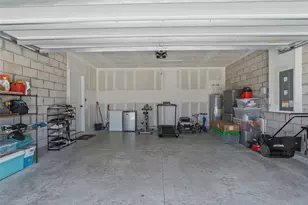 1565 Texas Ave, Sumterville, FL 33585 - Photo 38