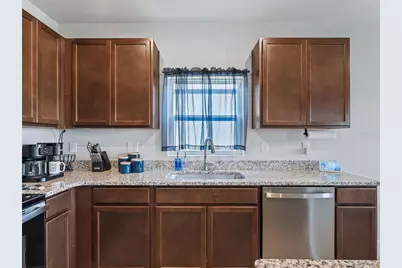 1565 Texas Avenue, Sumterville, FL 33585 - Photo 20