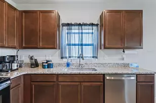 1565 Texas Ave, Sumterville, FL 33585 - Photo 20