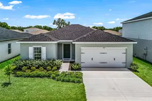1565 Texas Ave, Sumterville, FL 33585 - Photo 4