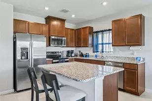 1565 Texas Ave, Sumterville, FL 33585 - Photo 16