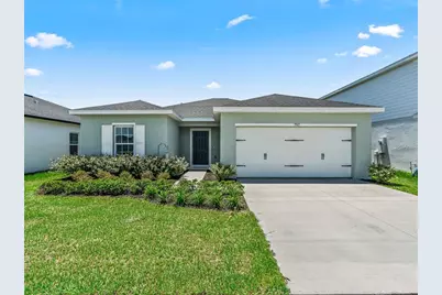 1565 Texas Avenue, Sumterville, FL 33585 - Photo 6