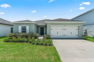1565 Texas Ave, Sumterville, FL 33585 - Photo 6