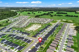 1565 Texas Ave, Sumterville, FL 33585 - Photo 46