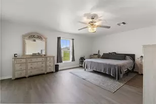 639 Marion Oaks Trail, Ocala, FL 34473 - Photo 16