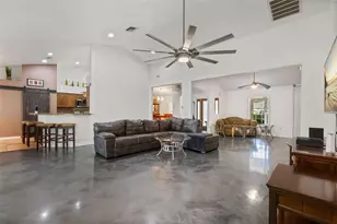 639 Marion Oaks Trail, Ocala, FL 34473 - Photo 8