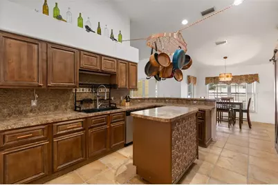 639 Marion Oaks Trail, Ocala, FL 34473 - Photo 14