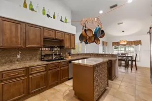 639 Marion Oaks Trail, Ocala, FL 34473 - Photo 14