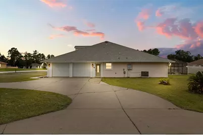 639 Marion Oaks Trail, Ocala, FL 34473 - Photo 4