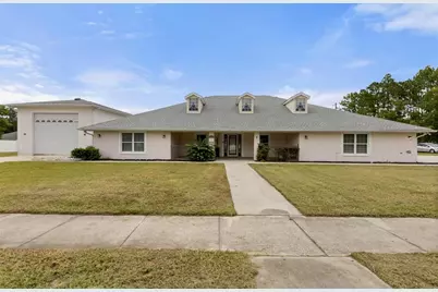 639 Marion Oaks Trail, Ocala, FL 34473 - Photo 2