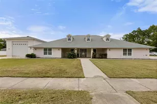 639 Marion Oaks Trail, Ocala, FL 34473 - Photo 2