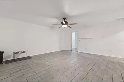 639 Marion Oaks Trail, Ocala, FL 34473 - Photo 26
