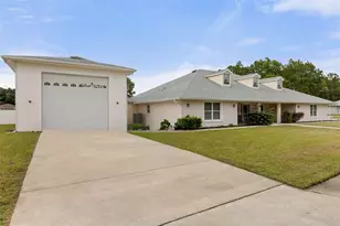 639 Marion Oaks Trail, Ocala, FL 34473 - Photo 1